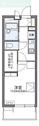 船橋市本中山６丁目