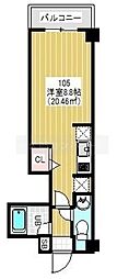ＮＹ スクエア 船橋 205