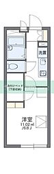 船橋市本中山３丁目