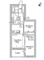 ＧＲＥＥＮ　ＣＲＥＳＴ 302