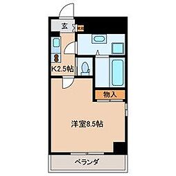 クィール 301