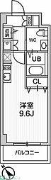 CASSIA市川妙典 311
