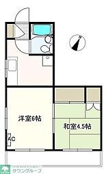 サンプレジャー 101