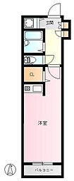 アトランティス津田沼I 303