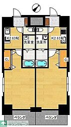 ＯＲＢＩＳ−ＣＯＵＲＴ 8V