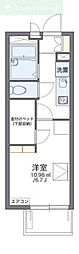 市川市原木３丁目