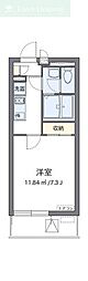 浦安市海楽２丁目