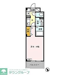 グランメール 305