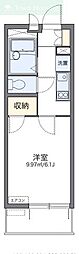 浦安市北栄４丁目