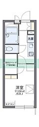 浦安市猫実２丁目