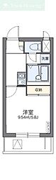 浦安市北栄３丁目