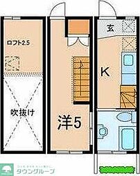 Ｄｏｕｃｅ　Ｍａｍａ　（ドゥースママ） 102