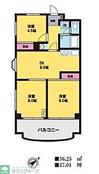ローヤルビュー 210