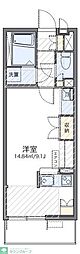 レオネクスト舞浜II