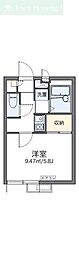 市川市新井２丁目