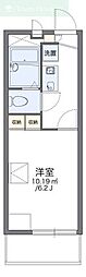 船橋市芝山３丁目