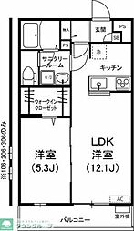 リブリ・アークII 205