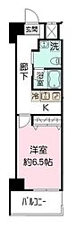 ウィンドワード市川 102