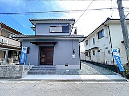揖保郡太子町蓮常寺 戸建て