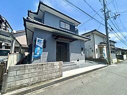 揖保郡太子町蓮常寺 戸建て