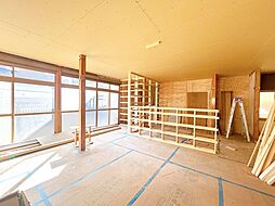 赤穂市松原町 戸建て