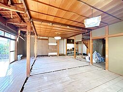 赤穂市松原町　戸建て