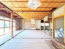赤穂市松原町　戸建て