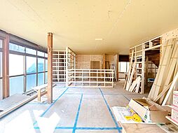 赤穂市松原町　戸建て