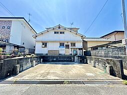 赤穂市松原町　戸建て
