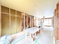たつの市御津町釜屋 戸建て