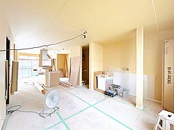 たつの市御津町釜屋 戸建て