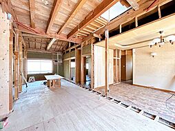 たつの市御津町釜屋 戸建て