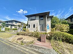 たつの市新宮町光都二丁目　戸建て