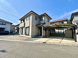 赤穂市御崎　戸建て