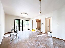 たつの市新宮町光都二丁目　戸建て