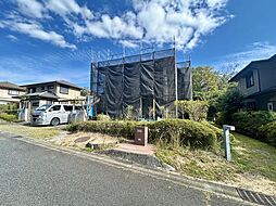たつの市新宮町光都二丁目 戸建て