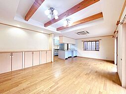 たつの市御津町苅屋 戸建て