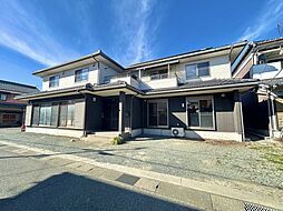 たつの市御津町苅屋 戸建て