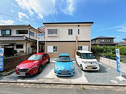 赤穂郡上郡町山野里　戸建て