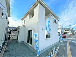 たつの市龍野町堂本　戸建て