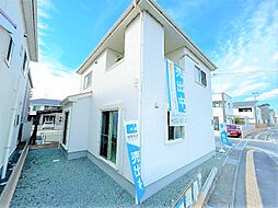 たつの市龍野町堂本　戸建て