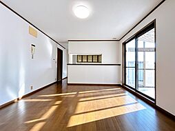 赤穂郡上郡町岩木　戸建て