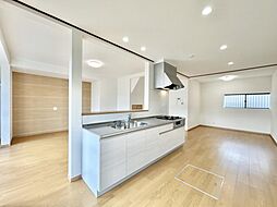 揖保郡太子町東保　戸建て