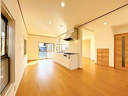 揖保郡太子町東保　戸建て