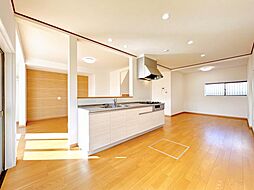 揖保郡太子町東保　戸建て