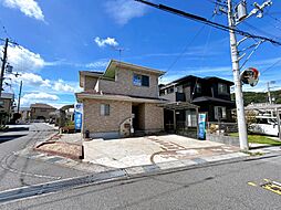 たつの市龍野町片山　戸建て