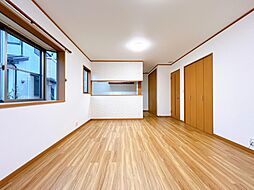 たつの市龍野町片山 戸建て