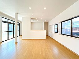 揖保郡太子町鵤 戸建て