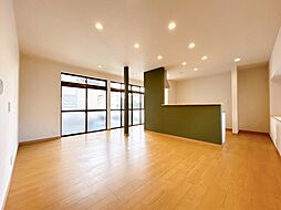 揖保郡太子町鵤　戸建て