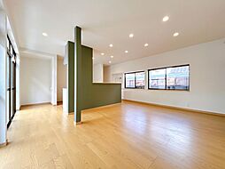 揖保郡太子町鵤　戸建て